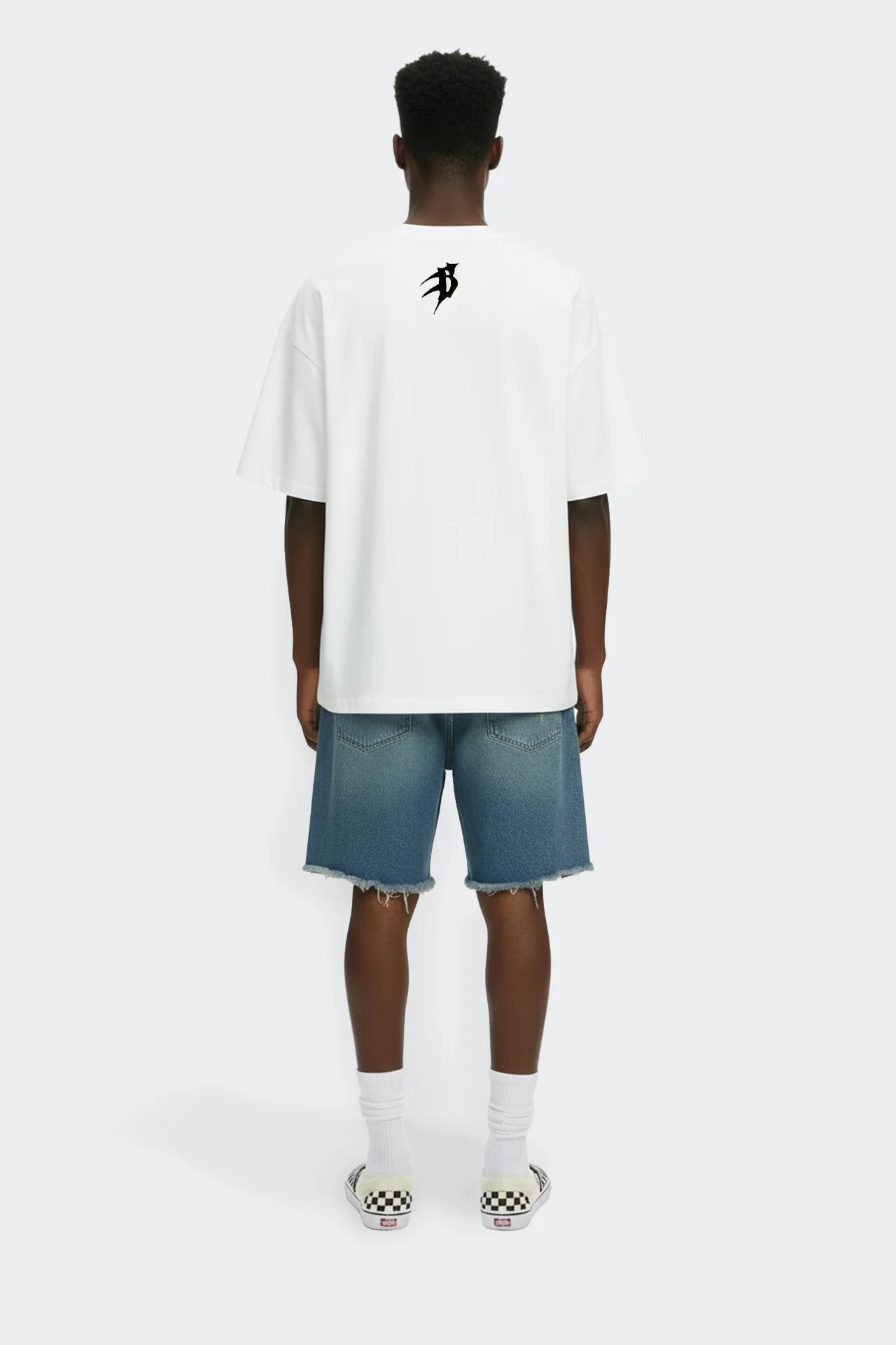 Barrow Jersey T-Shirt - Image 4