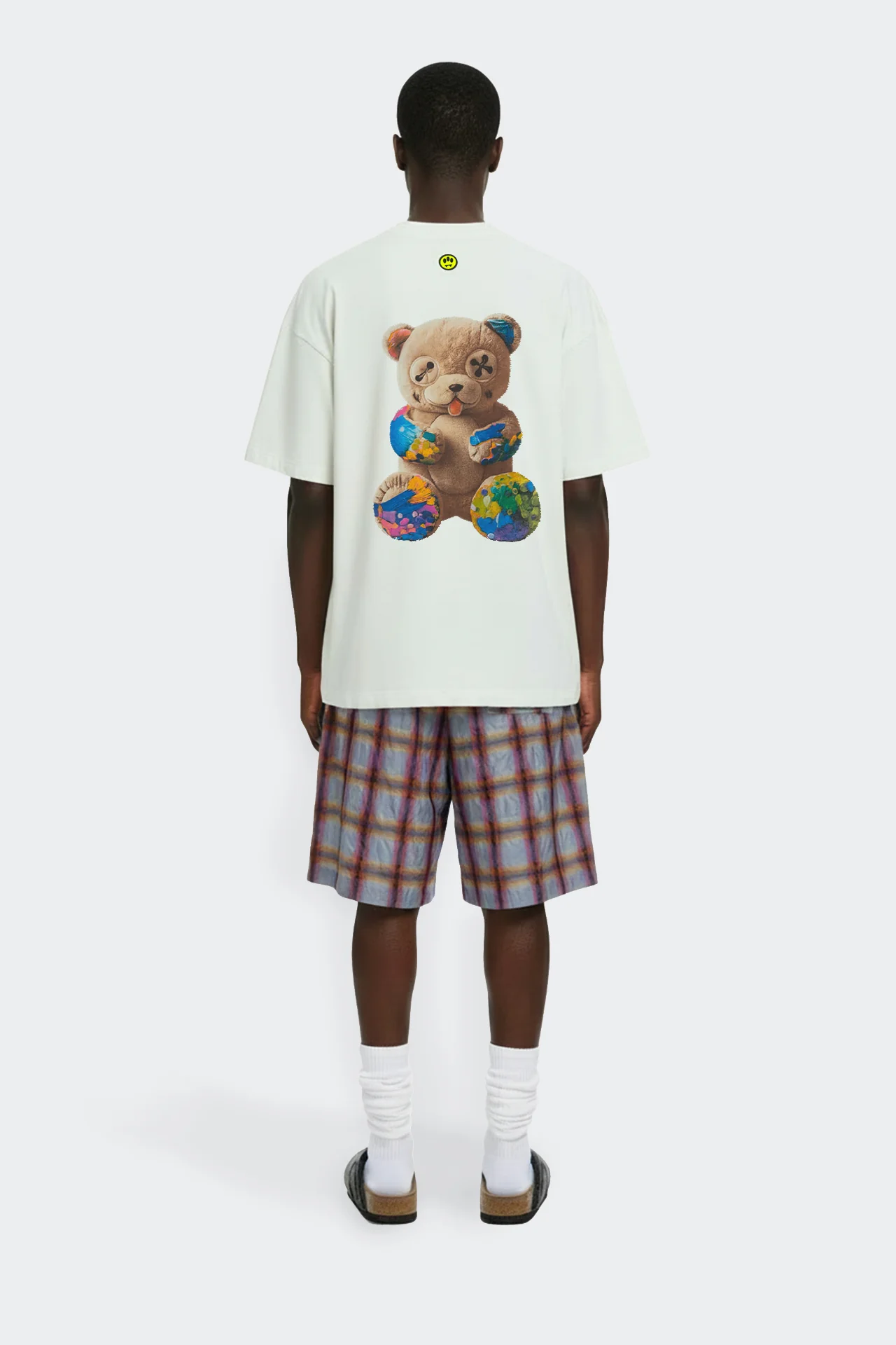 Barrow Jersey T-Shirt - Image 4