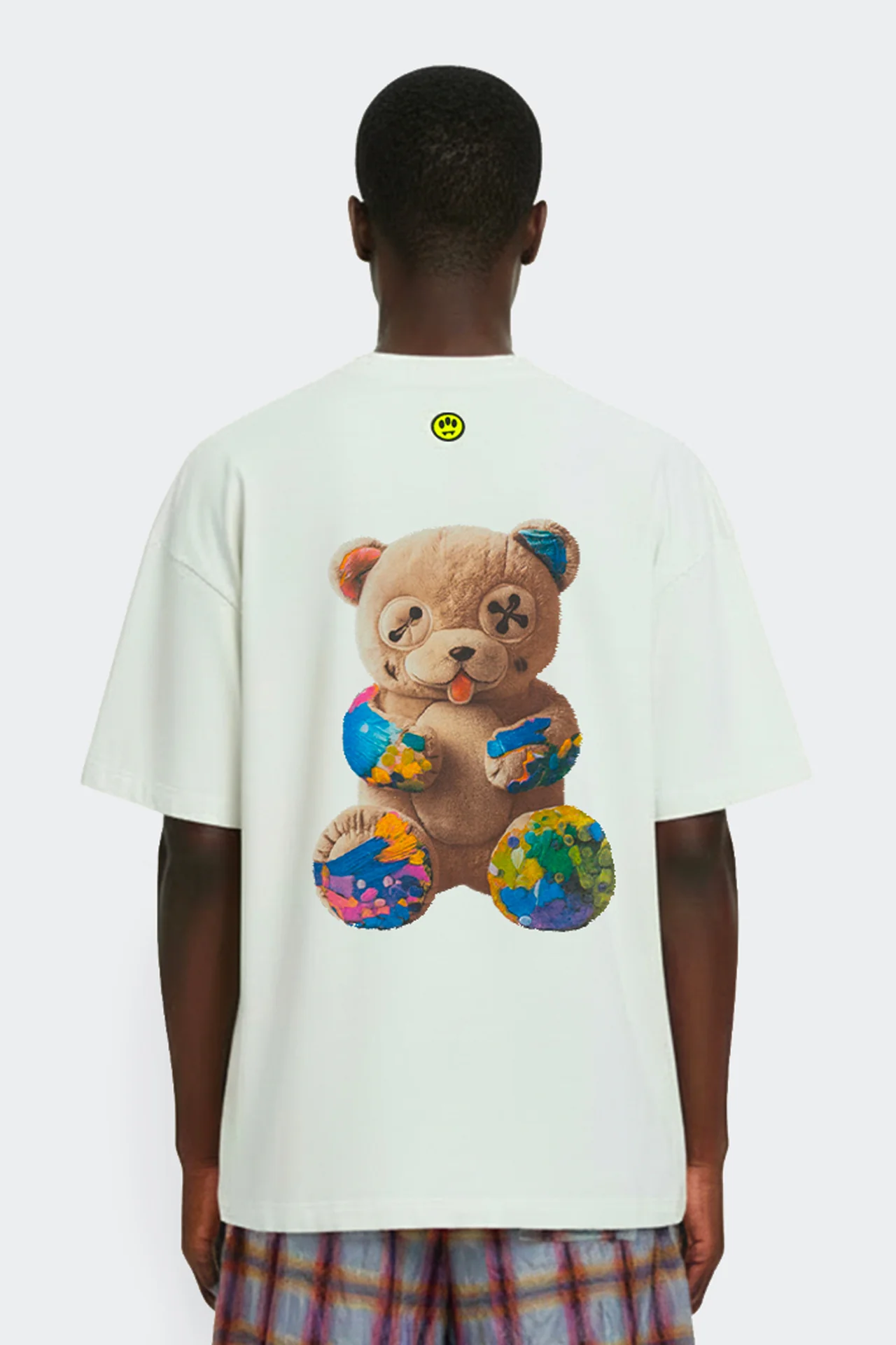 Barrow Jersey T-Shirt - Image 6