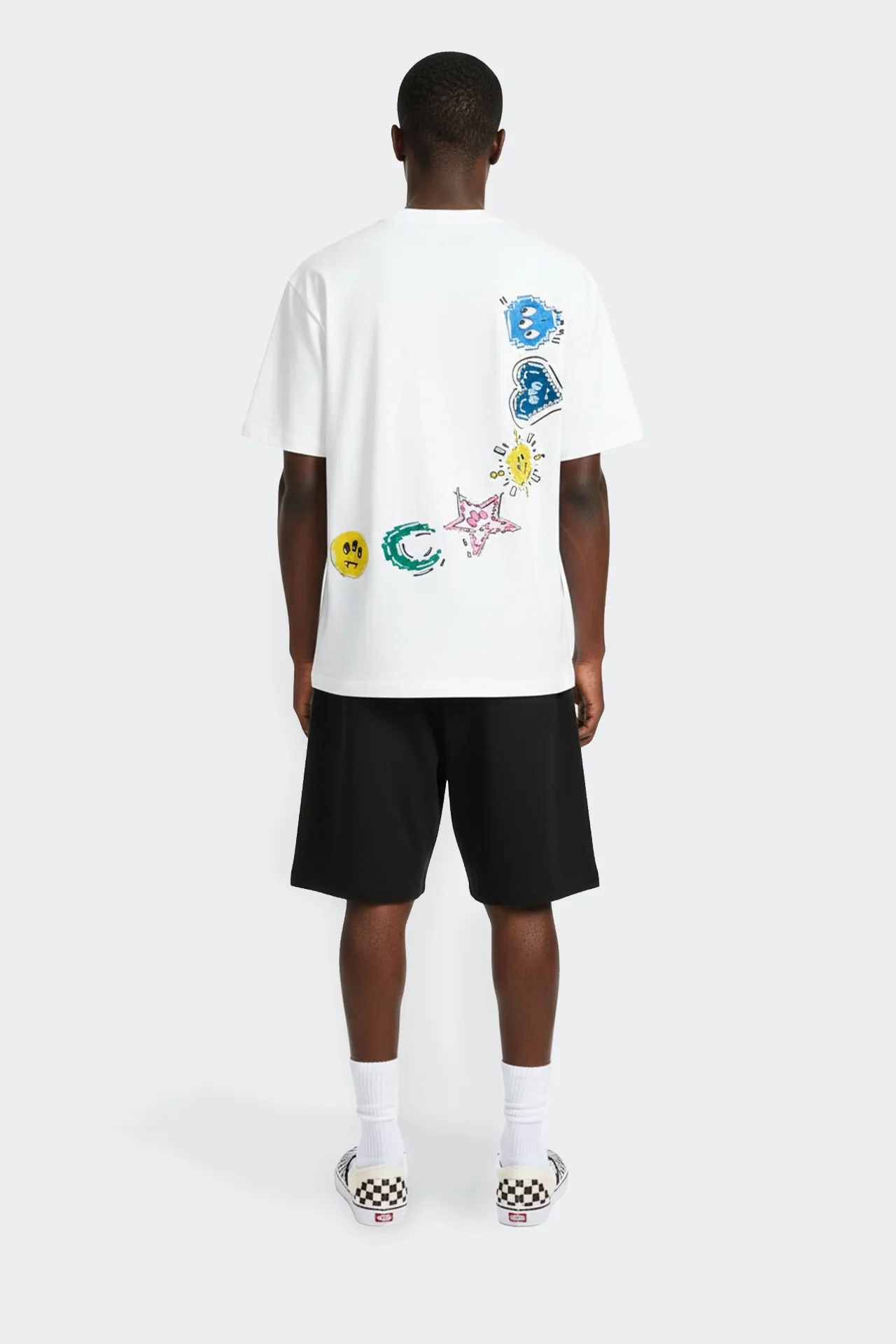 Barrow Jersey T-Shirt - Image 4