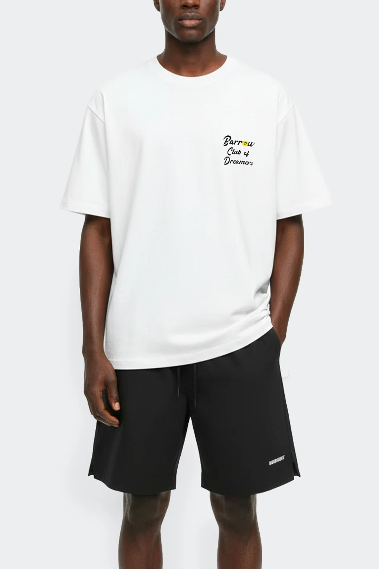 Barrow Jersey T-Shirt - Image 5