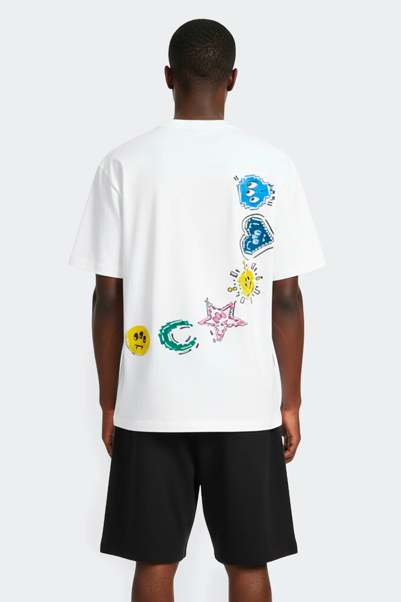 Barrow Jersey T-Shirt - Image 6