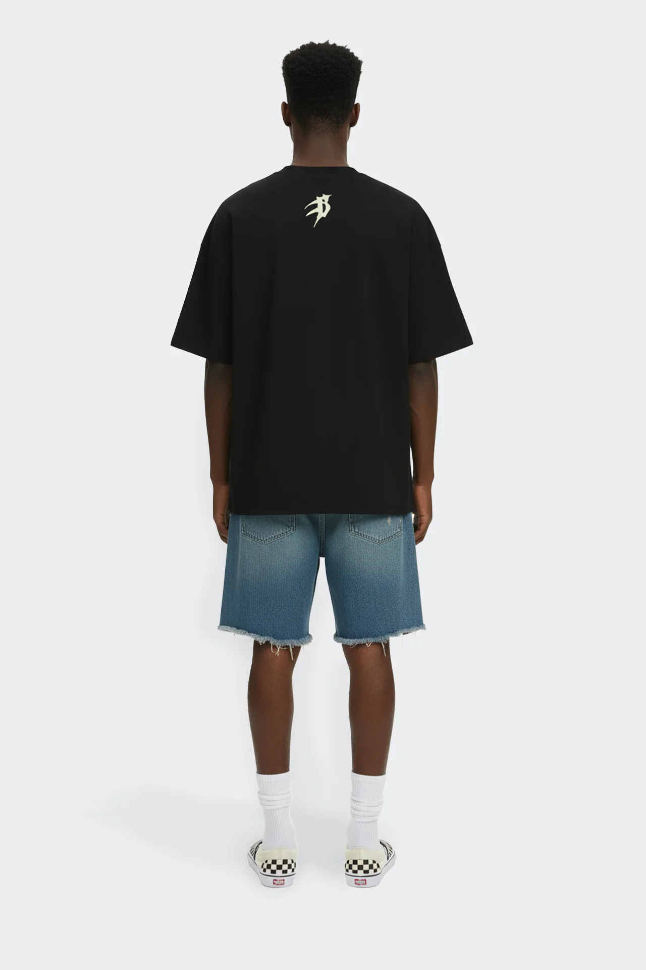 Barrow Jersey T-Shirt - Image 4