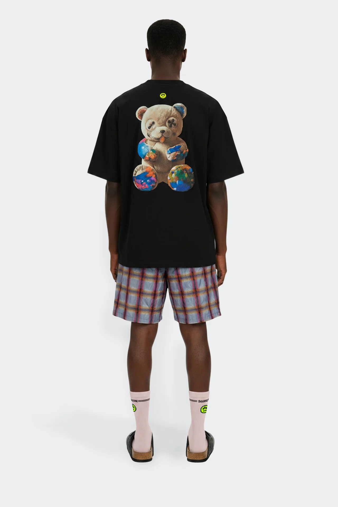 Barrow Jersey T-Shirt - Image 4