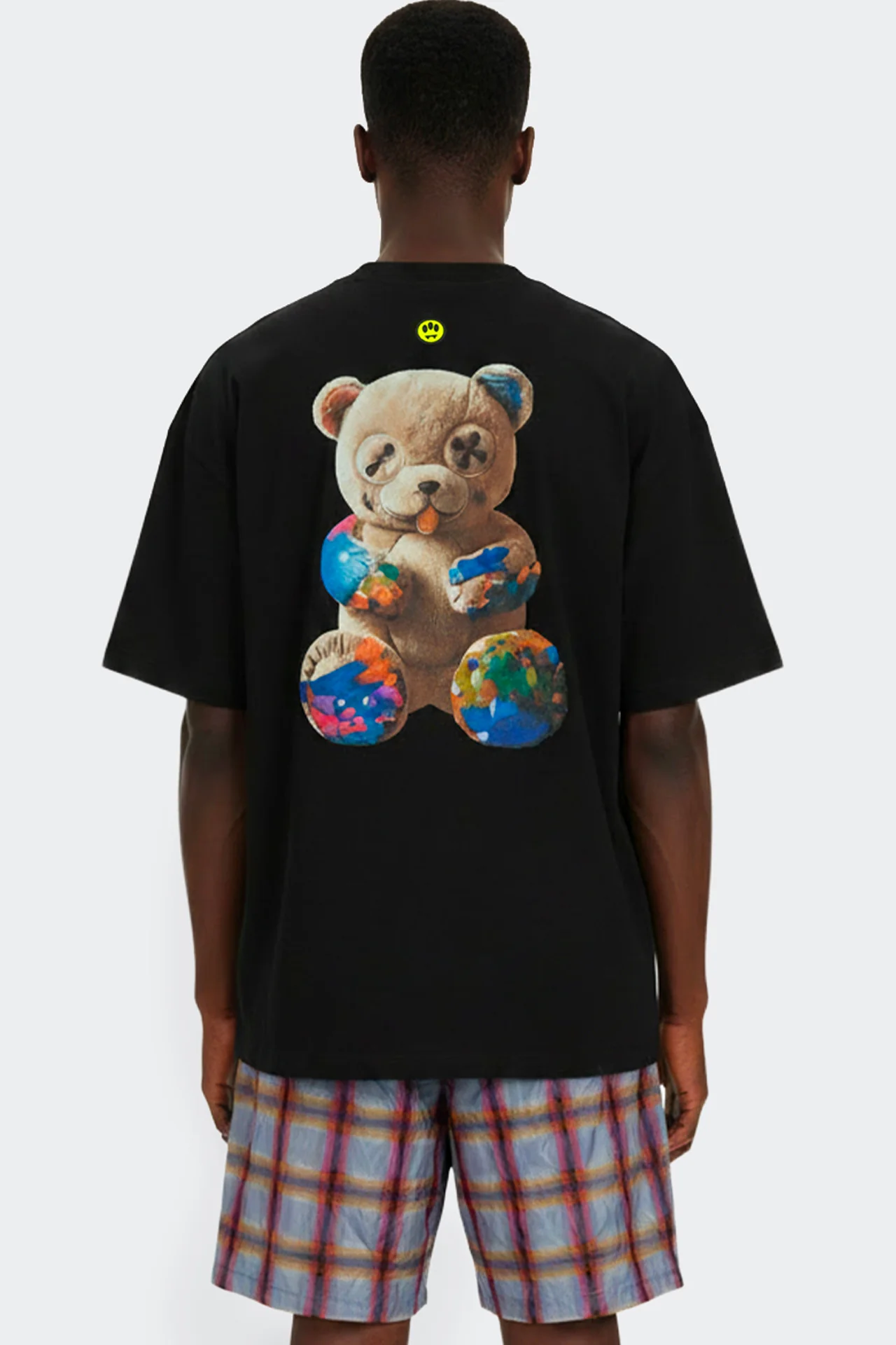 Barrow Jersey T-Shirt - Image 6