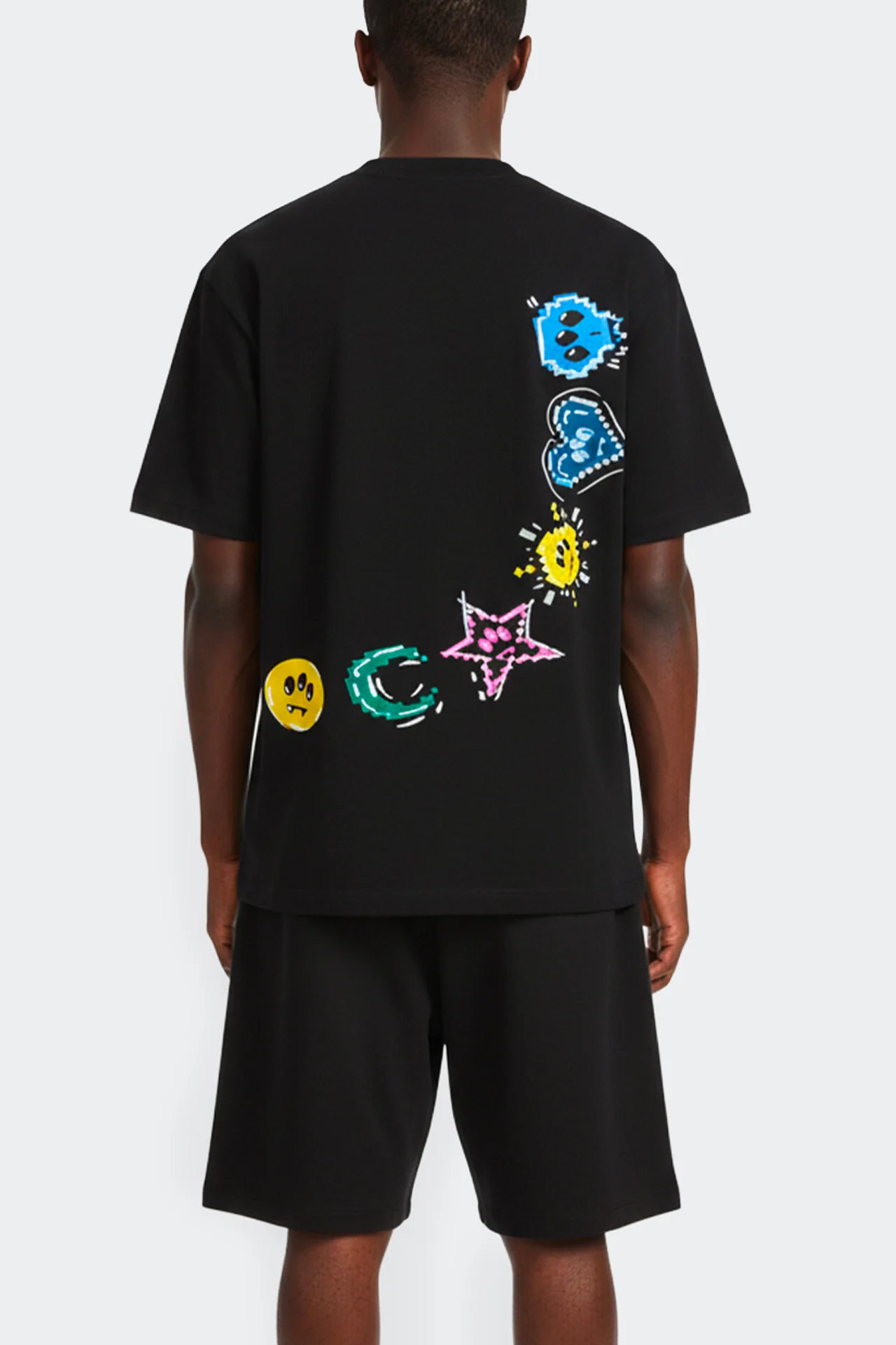 Barrow Jersey T-Shirt - Image 6