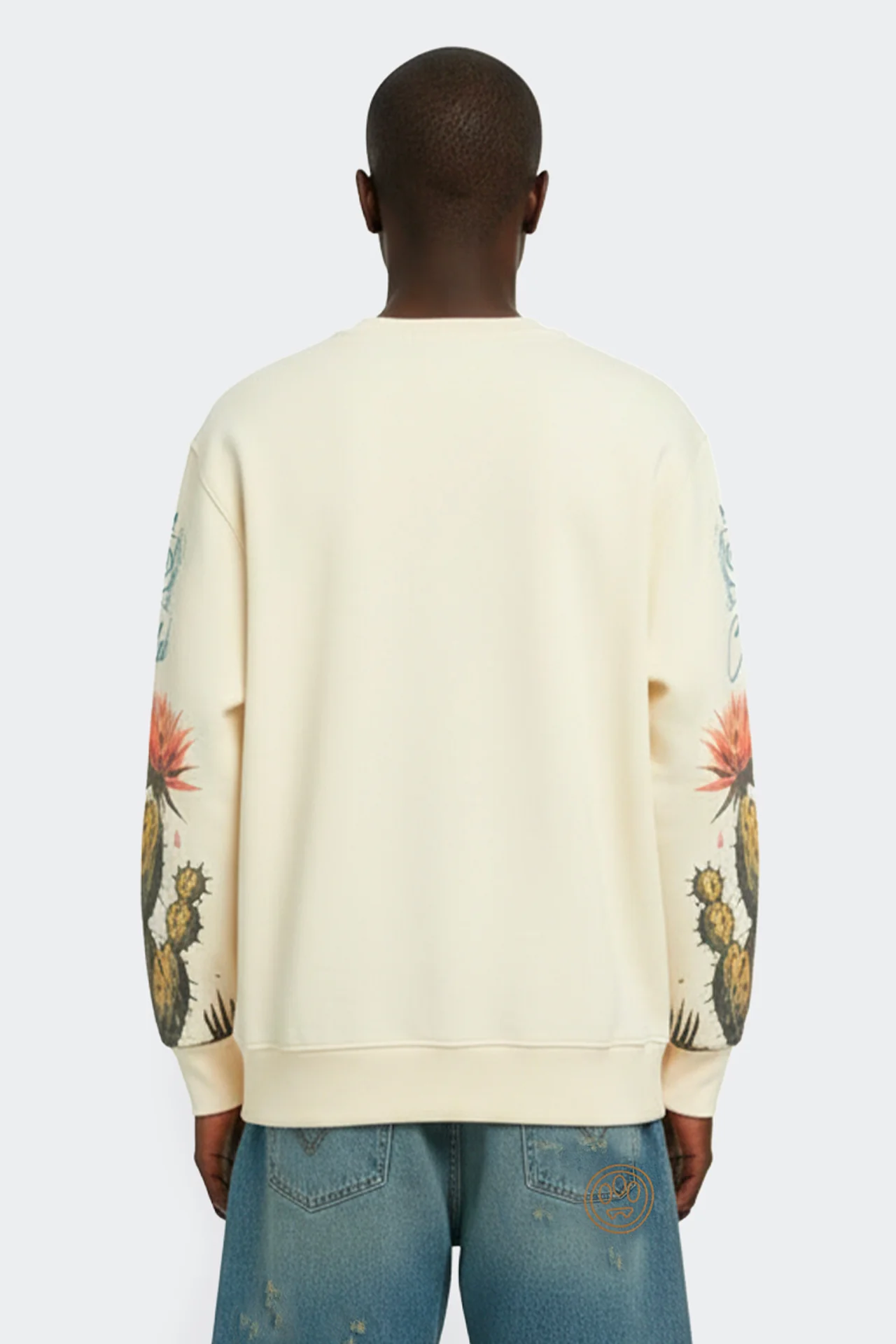 Barrow Felpa - Image 6