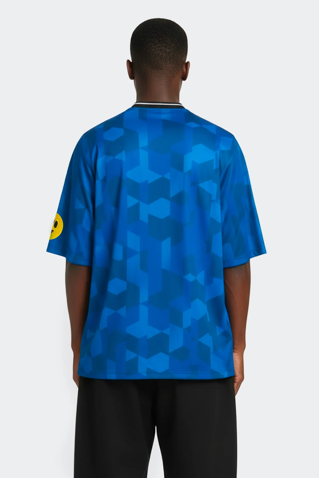 Barrow Triacetate T-Shirt - Image 6